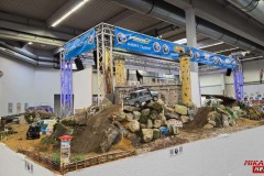 2025_04_12_Intermodellbau_0380