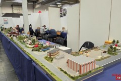 2025_04_12_Intermodellbau_0381