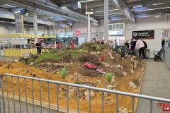 2025_04_12_Intermodellbau_0382