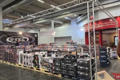 2025_04_12_Intermodellbau_0383