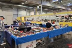 2025_04_12_Intermodellbau_0384