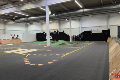 2025_04_12_Intermodellbau_0385