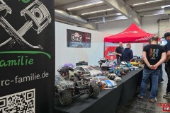 2025_04_12_Intermodellbau_0386