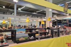 2025_04_12_Intermodellbau_0387