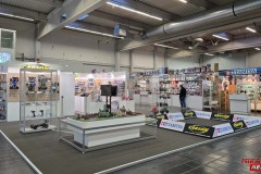 2025_04_12_Intermodellbau_0388