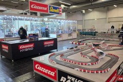 2025_04_12_Intermodellbau_0389