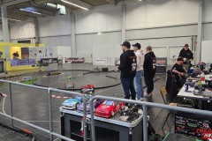 2025_04_12_Intermodellbau_0390