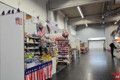 2025_04_12_Intermodellbau_0391