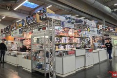 2025_04_12_Intermodellbau_0392