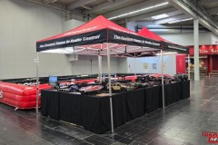 2025_04_12_Intermodellbau_0393