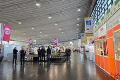 2025_04_12_Intermodellbau_0394