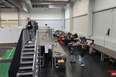 2025_04_12_Intermodellbau_0395