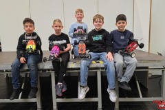 2025_04_12_Intermodellbau_0400