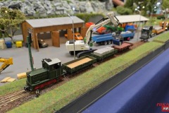 2025_04_12_Intermodellbau_0401
