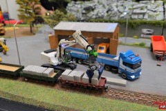 2025_04_12_Intermodellbau_0402