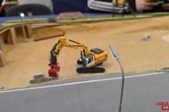 2025_04_12_Intermodellbau_0403