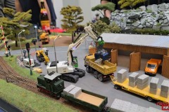 2025_04_12_Intermodellbau_0404