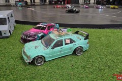 2025_04_12_Intermodellbau_0405