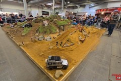 2025_04_12_Intermodellbau_0406