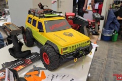 2025_04_12_Intermodellbau_0407