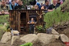 2025_04_12_Intermodellbau_0409