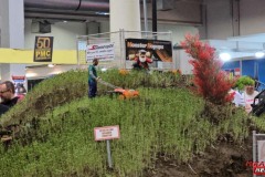 2025_04_12_Intermodellbau_0410