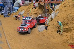 2025_04_12_Intermodellbau_0411