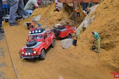 2025_04_12_Intermodellbau_0412