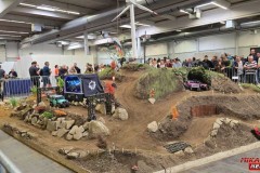 2025_04_12_Intermodellbau_0413