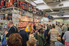 2025_04_12_Intermodellbau_0414