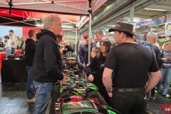 2025_04_12_Intermodellbau_0415