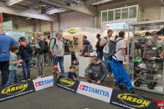 2025_04_12_Intermodellbau_0416