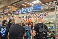 2025_04_12_Intermodellbau_0417