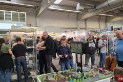 2025_04_12_Intermodellbau_0418