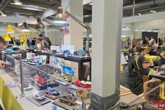 2025_04_12_Intermodellbau_0419