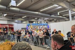 2025_04_12_Intermodellbau_0420