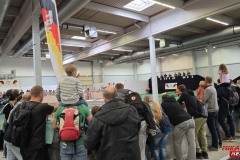 2025_04_12_Intermodellbau_0421