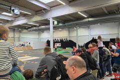 2025_04_12_Intermodellbau_0422