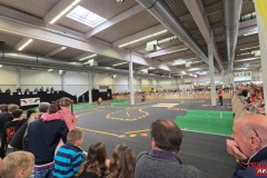 2025_04_12_Intermodellbau_0423