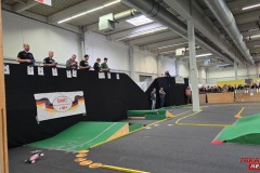 2025_04_12_Intermodellbau_0424