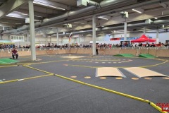 2025_04_12_Intermodellbau_0425