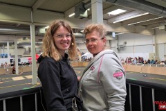 2025_04_12_Intermodellbau_0426