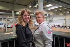 2025_04_12_Intermodellbau_0427