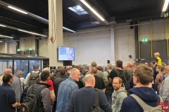 2025_04_12_Intermodellbau_0428