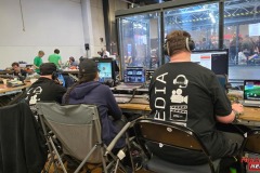 2025_04_12_Intermodellbau_0429