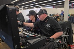 2025_04_12_Intermodellbau_0430