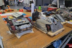 2025_04_12_Intermodellbau_0431