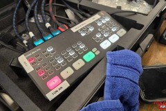 2025_04_12_Intermodellbau_0432