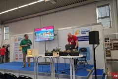 2025_04_12_Intermodellbau_0433