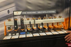 2025_04_12_Intermodellbau_0434